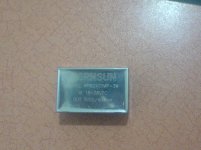 DSC00389.jpg