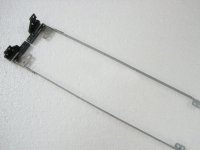 Acer 4320 4230 TM4730 4630 4530 4930 LCD Hinges-20120815-120430.jpg