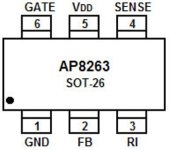ap8263_sot-26_144_101.jpg