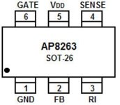 ap8263_sot-26_144_101.jpg