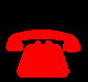 telephone_03722.gif