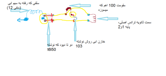 مقاومت سوخته.png