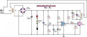 best-12v-battery-charger-circuit-using-lm311.jpg