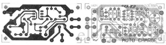 the-PCB-of-best-12v-battery-charger-circuit-using-lm311.jpg