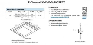 Si7121DN.jpg