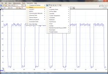 2013-12-19 23_39_04-PicoScope 6 Automotive - [EGR.psdata].jpg