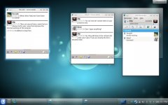 lmc_1225_kde.jpg