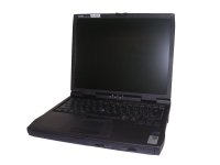 Dell_Latitude CPT S600GT PPX.jpg