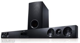 LG-LSB316-Soundbar.jpg