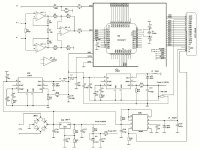 16F877-AV-meter.jpg