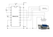 howto max_232_level_converter2.jpg