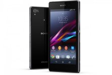 xperia-Z1-hero-black-1240x840-3c449514e1daf8b0652a5dc235530ebc.jpg