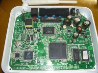 IP-LINK (1).JPG