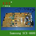 Printer_Parts_Power_Board_for_Samsung_SCX.jpg