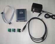 BDM100A.jpg BDM100A.jpg