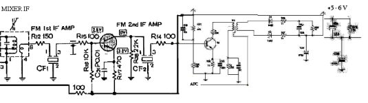10.7-MHz-IF-Amplifier-Circuit.PNG