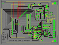 esr-pcb.gif