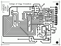 esr-tracks.gif