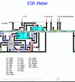 ESR meter PCB layout.gif