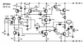 power amplifier.jpg