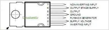 TDA8172-pinout.jpg