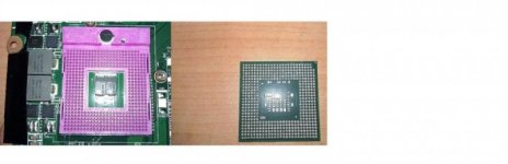 Socket-P-and-Core-2-Duo-P8600-1024x331.jpg