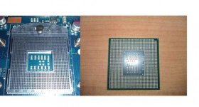 Socket-G11-1024x549.jpg Socket-G11-1024x549.jpg