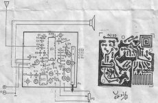 afili-alici-pcb.jpg