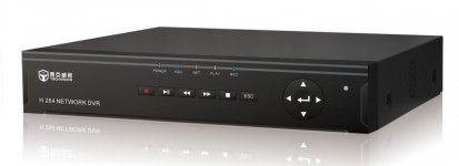 4CH-H-264-Compression-Standalone-DVR-TV-7104-.jpg