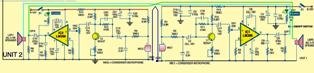 Fig.-2_Intercomcircuit.jpg