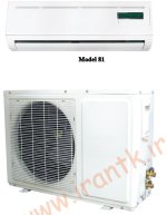 Chigo Air Conditioner ACS-HR18LED R410A Service Manual.JPG