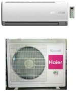 HAIER HSU109VHG-G _ HSU218VHG-W.JPG