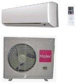 HAIER HSU18VHK-G&W.pdf.JPG