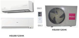 HAIER HSU09XHK _ HSU12XHK.pdf.JPG