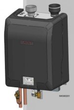CADET Heating Boiler Models 40 - 120 Installation & Service Manual.pdf.jpg