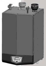 Knight Models 50 - 210 Wall Mount Boiler Installation & Operation Manual.pdf.jpg