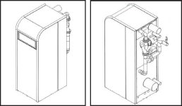 Intelli-Fin IFB-IFW-I-S-08 INSTALLATION AND SERVICE MANUAL.pdf.JPG