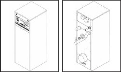 Intelli-Fin PBEPFE-i&s-03 INSTALLATION AND SERVICE MANUAL.JPG