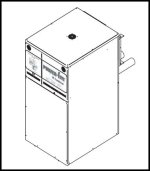 Intelli-Fin PB-PF-i&s-02 INSTALLATION AND SERVICE MANUAL.JPG