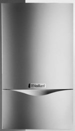 Vaillant ecoMAX Instructions for Use, Installation and Servicing.pdf.jpg Vaillant ecoMAX Instructions for Use, Installation and Servicing.pdf.jpg
