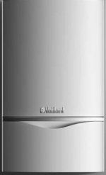 Vaillant ecoTEC exclusive 832 - 838 Installation and maintenance instructions.pdf.JPG