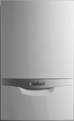 Vaillant ecoTEC plus 612,615,618,624,630,637,824,831,837 (VU,VUW) Installation and maintenance i.jpg