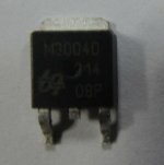 mosfet_M3004D.jpg