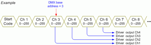 index.16.gif