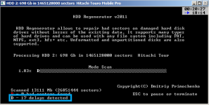 HDD Regenerator HELP.png HDD Regenerator HELP.png