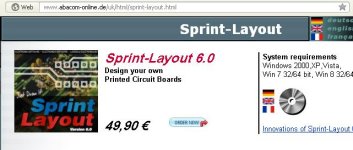 Sprint Layout 6.0.JPG