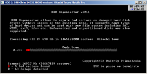 HDD Regenerator HELP2.png