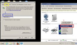 Printer Share In Win7.jpg
