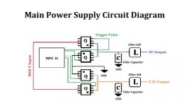 MPS Circuit Diagram.jpg