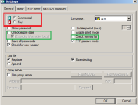 ESET Update 2.png ESET Update 2.png
